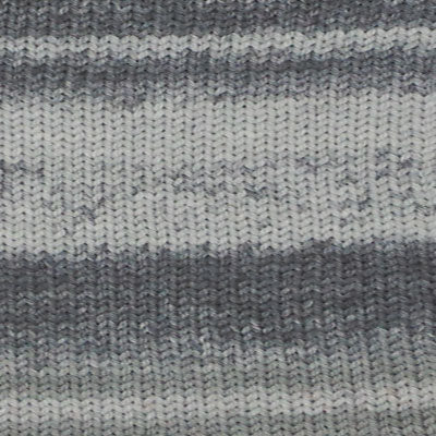 514 Shades of Grey