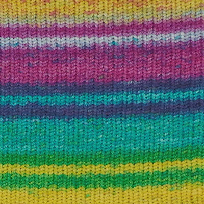 517 Batik