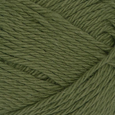 Q53956 Olive