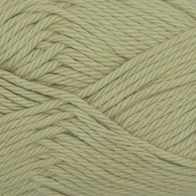 Q53957 Sage