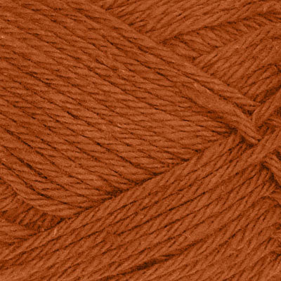 Q53959 Paprika
