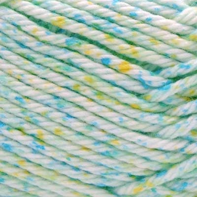 Spring - Q54013