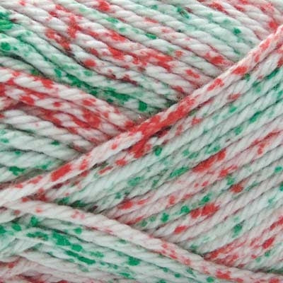 Holiday Stripe - Q54014