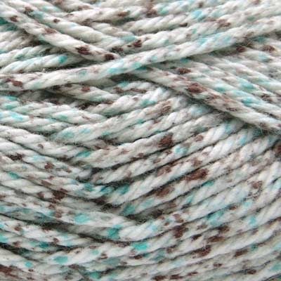 Robins Nest - Q54015