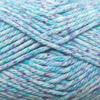 Frost - Q54018