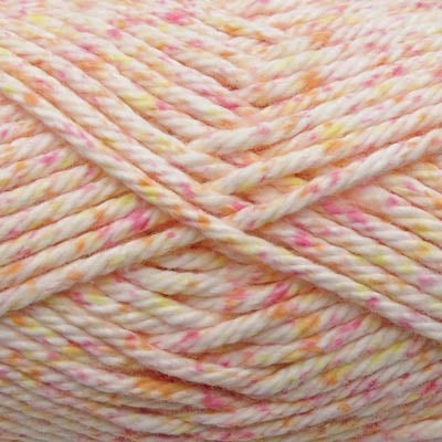 Estelle Sudz Coton Spray