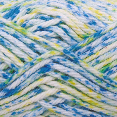 Q54026 Seaside Stripe