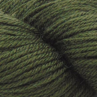 Deep Olive - Q61253
