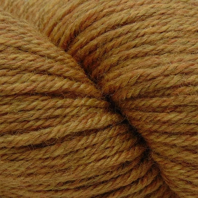 Heather Wheat - Q61296