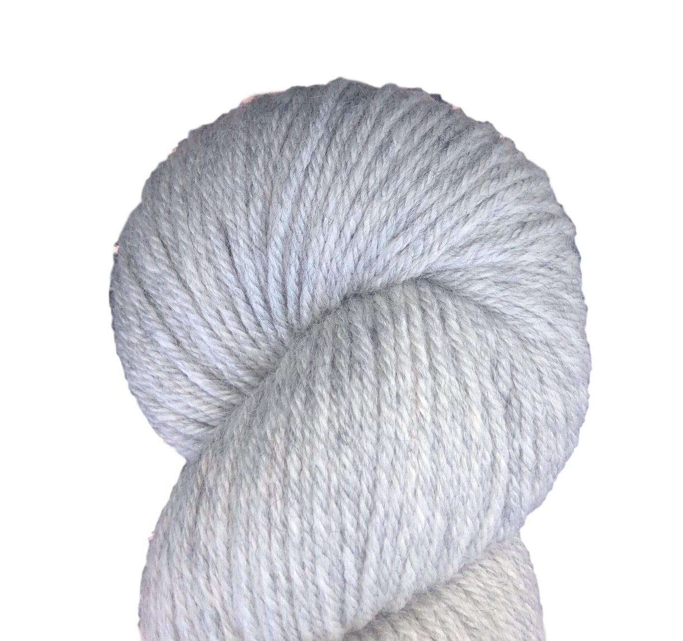 Silver Heather - Q65580