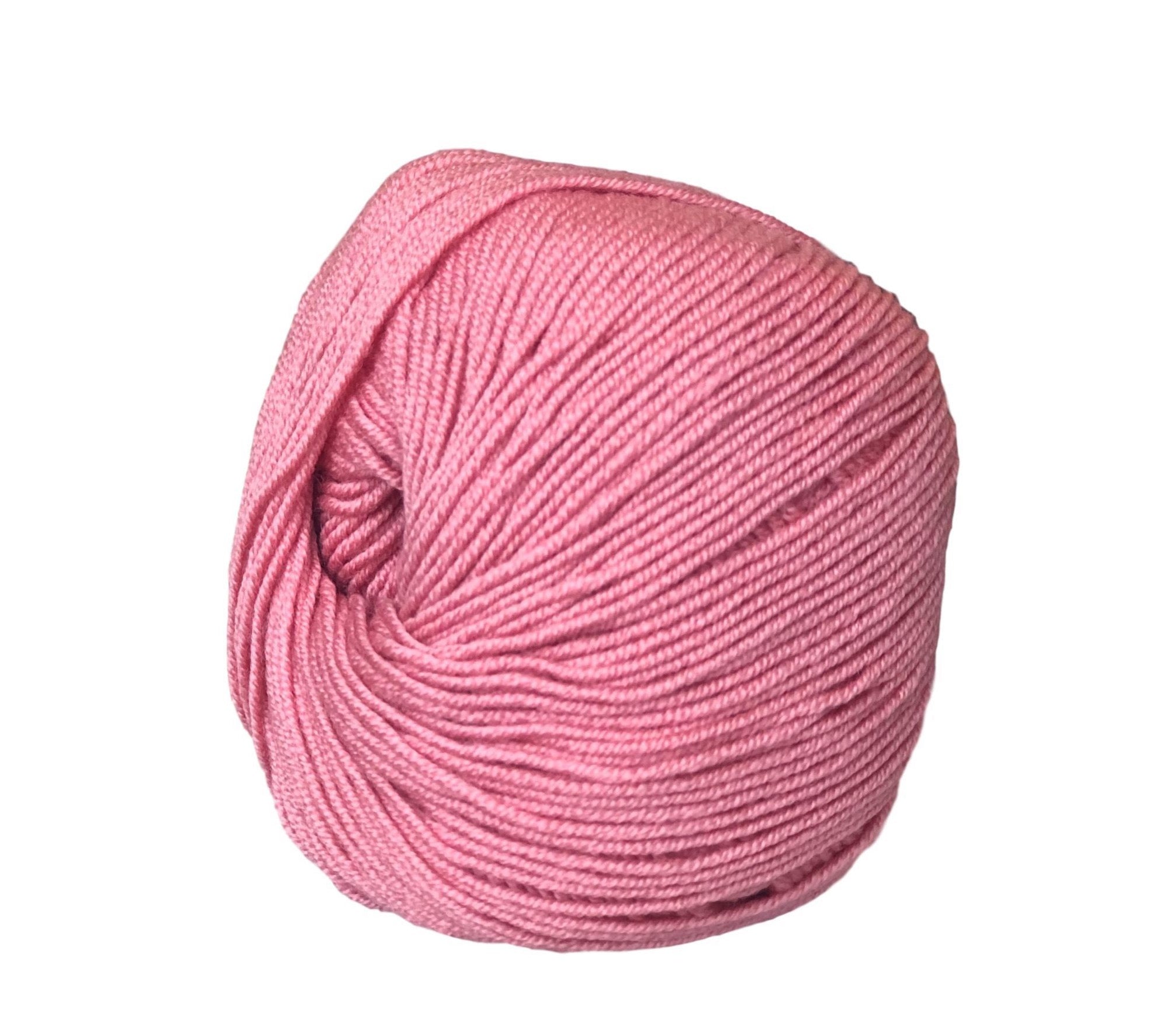 Rose Thé - 46
