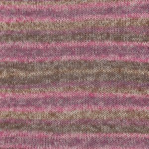 Roses des bois - 655