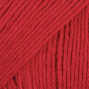14 Rouge
