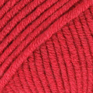 Rouge - 18