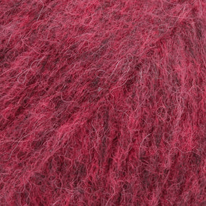 Rouge Rubis - 07