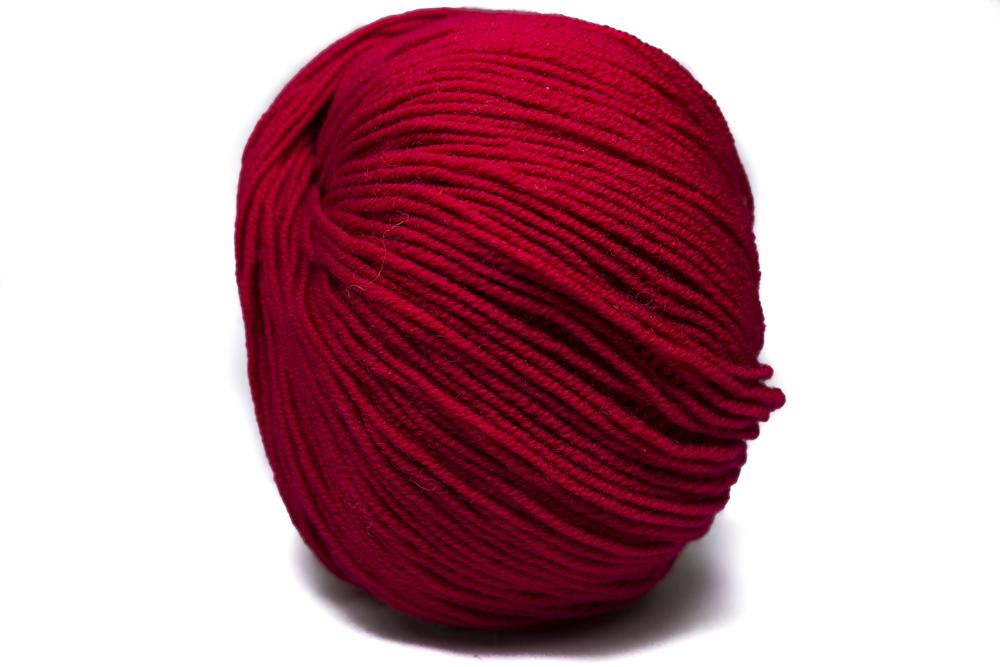Rouge - 16