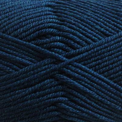 386 Tanzanie Heather