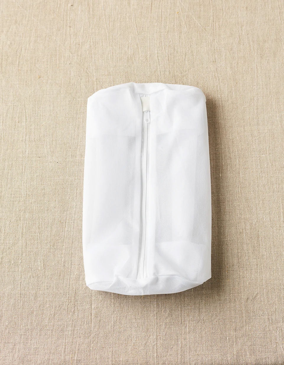 Sac de Lavage pour Chandail - CocoKnits