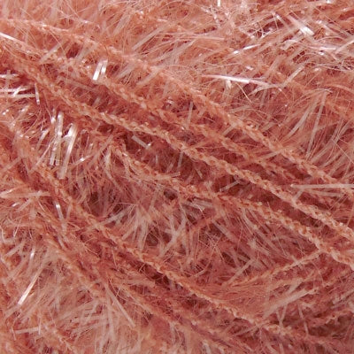 Terra Cotta - 033