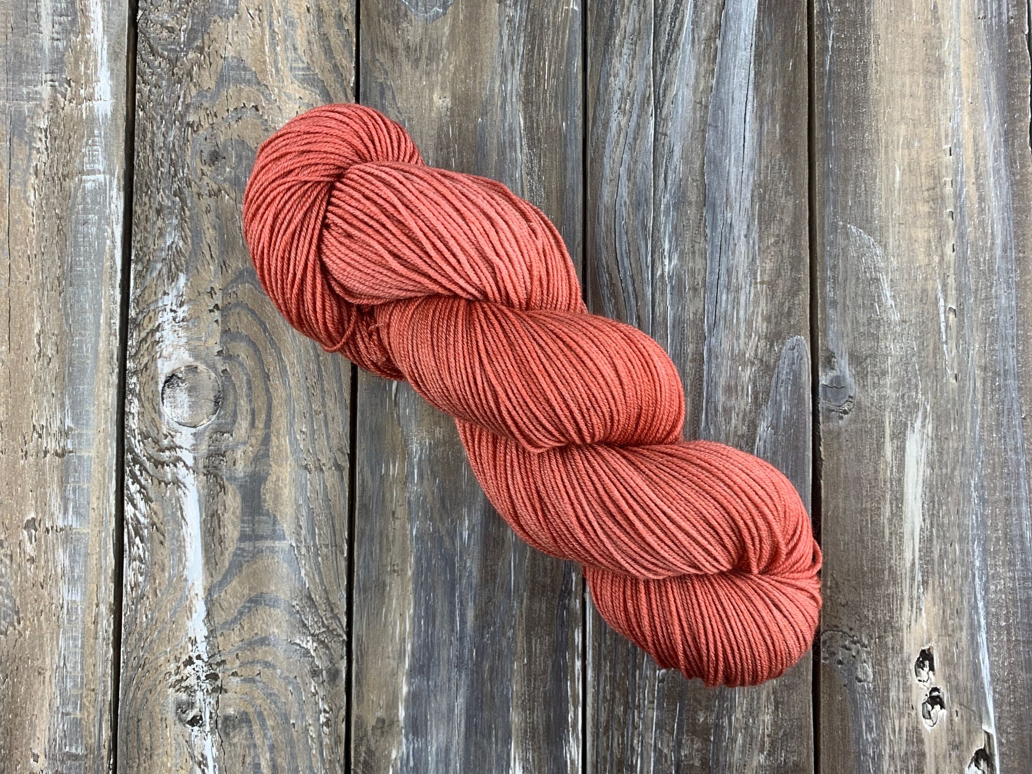 Terracotta