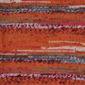 Texmex - 153
