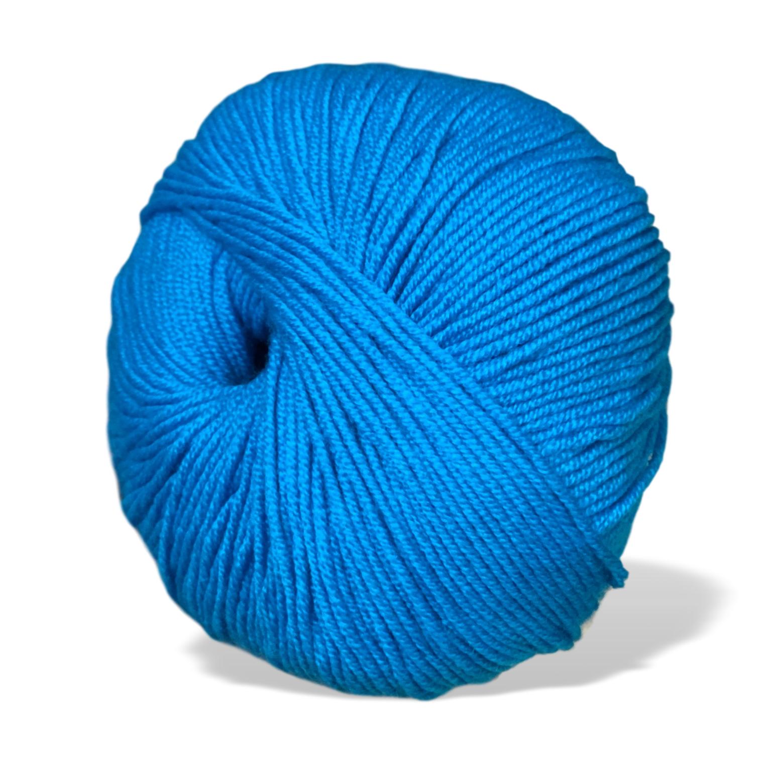 Turquoise - 32
