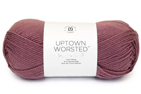 Universal Yarn Uptown Worsted