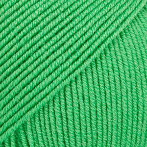 Vert Vif - 31