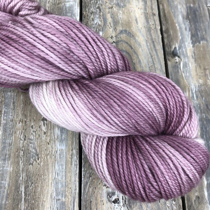 Victorian rose