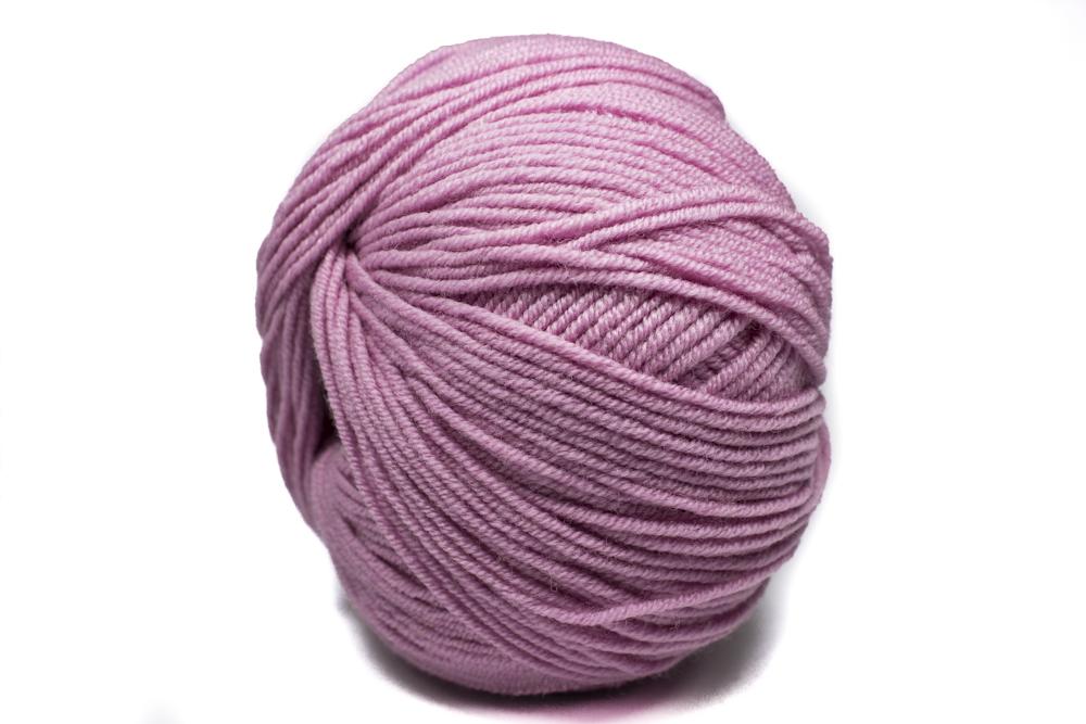 Vieux-Rose - 27