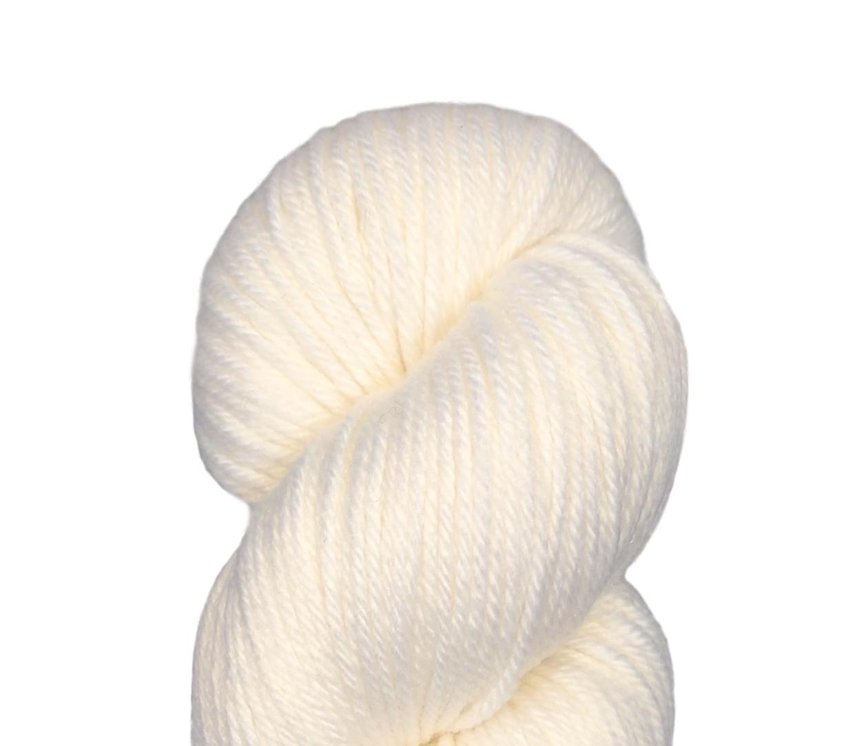 White - G65501