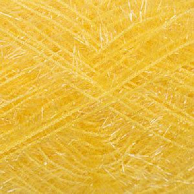 Yellow - 002
