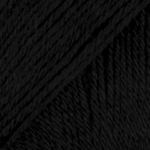 02 Noir