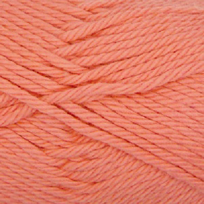 Coral - Q53943