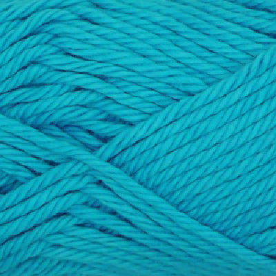 Ocean - Q53945