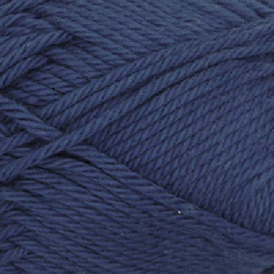 Navy - Q53946