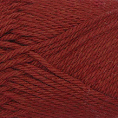 Q53948 Red Wine