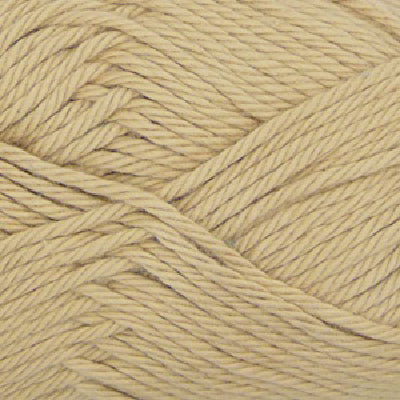 Sand - Q53949