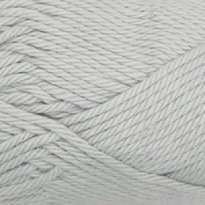 Silver - Q53950