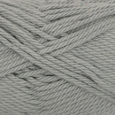 Steel - Q53951