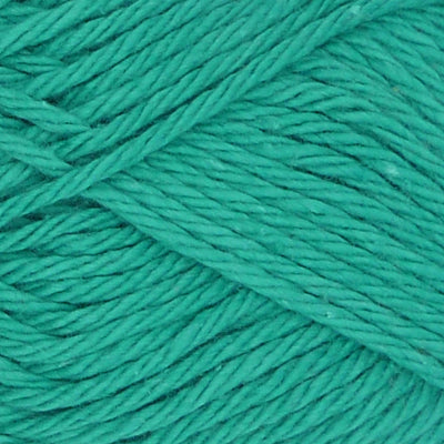 Teal - Q53926