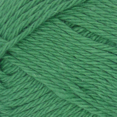 Leprechaun - Q53927