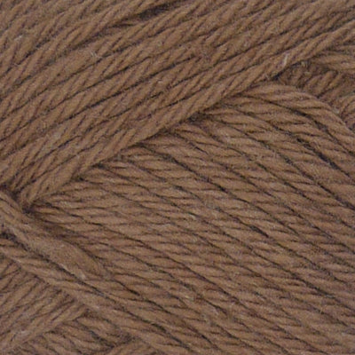 Coffee - Q53931