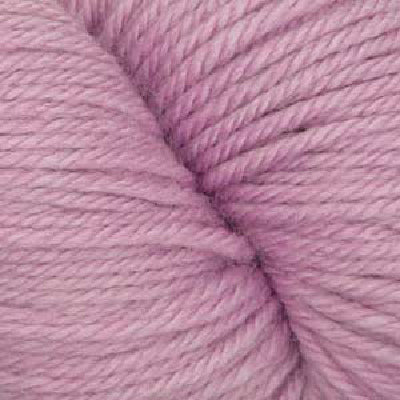 Pink - Q61247