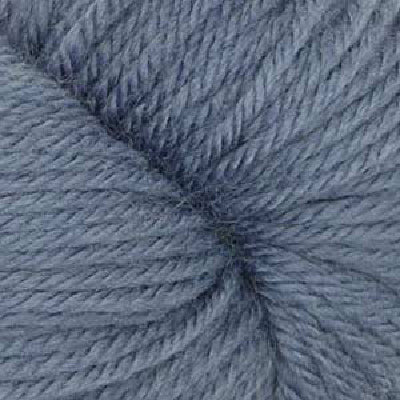 Denim - Q61249