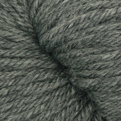 Heather Nickel - Q61281