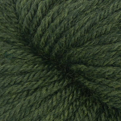 Q61283 Forest Green