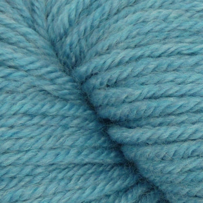 Q61285 Clear Water
