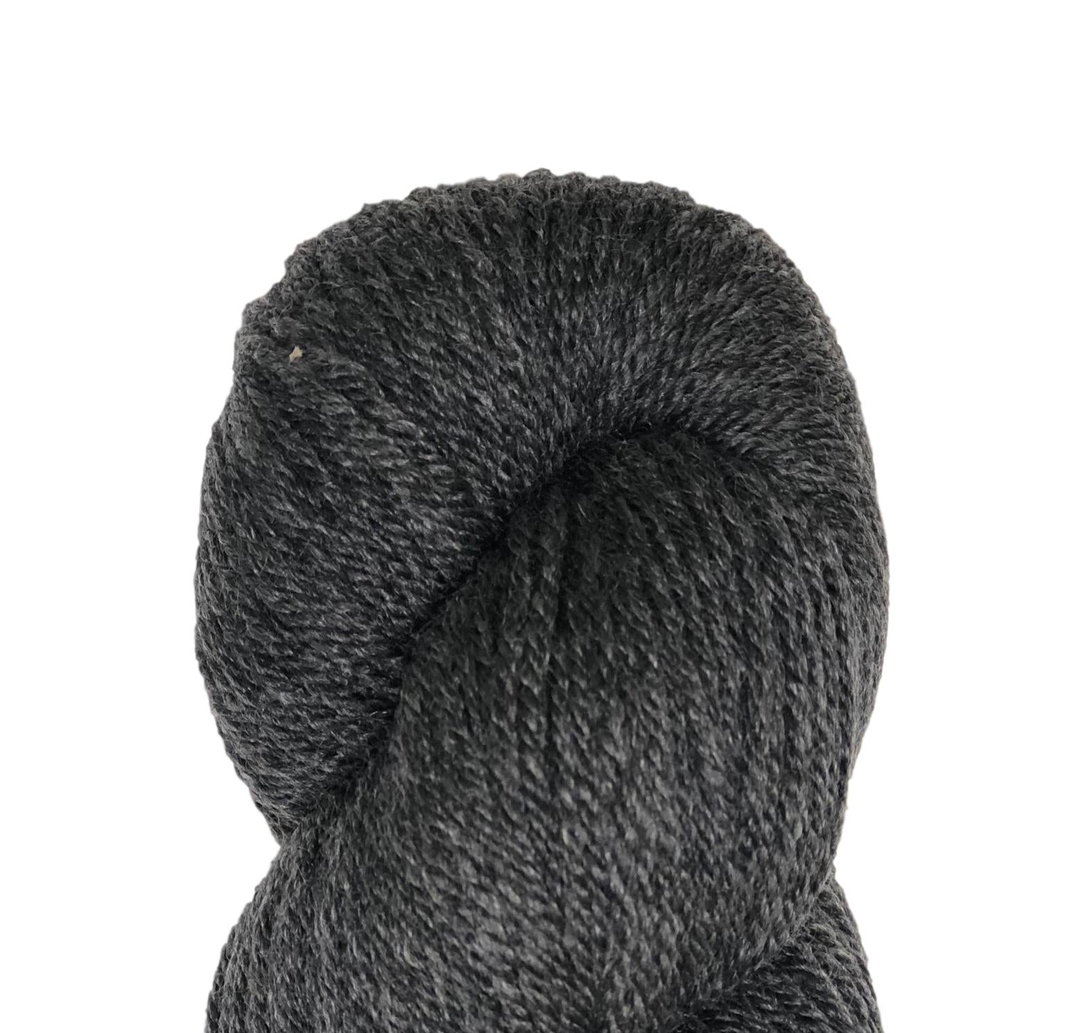 Estelle Double Knit