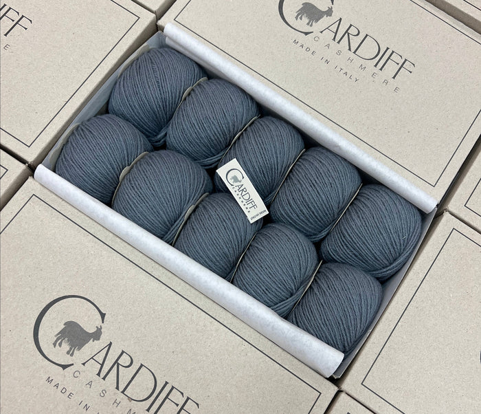 Inspirations patrons - Février 2023